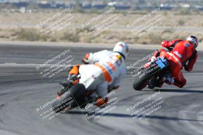 media/Dec-01-2025-Moto Forza (Mon) [[2daa91e15f]]/1-Advanced Group/Session 2 Turn 11 Backside/